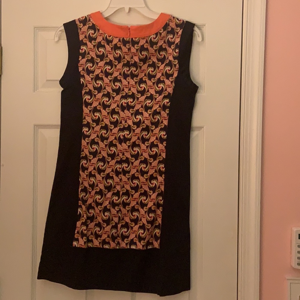 The Webster Miami Dress